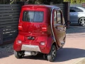 mini-samochod-elektryczny-wroclaw.webp