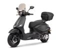 Zrzut ekranu 2026-05-17 123018.png