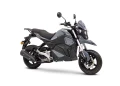 motorower-romet-hammer-50.webp