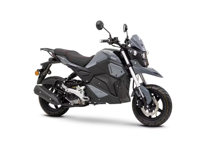 motorower-romet-hammer-50.webp