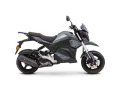 motorower-romet-hammer-wroclaw.webp