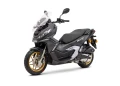 skuter-ariic-gobi-125-dolny-slask.webp