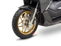 skuter-ariic-gobi-125-tanio.webp