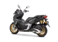 skuter-ariic-gobi-125-wroclaw.webp
