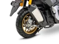skuter-ariic-gobi-125.webp