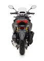 skuter-romet-125-wroclaw.webp