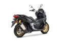 skuter-romet-125.webp