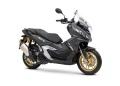 skuter-romet-ariic-gobi-125.webp
