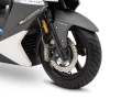 skuter-ariic-318-125-tanio.webp