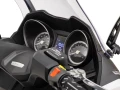 skuter-romet-125-wroclaw.webp