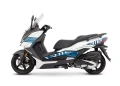 skuter-romet-125.webp