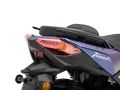 skuter-ariic-touch-125-nowy-wroclaw.webp