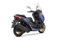 skuter-ariic-touch-125-nowy.webp