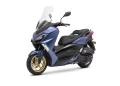 skuter-ariic-touch-125-tanio.webp