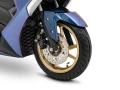 skuter-ariic-touch-125-wroclaw.webp