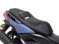 skuter-ariic-touch-125.webp