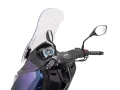 skuter-romet-ariic-touch-125.webp