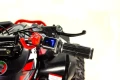 QUAD-XTR-E-M12-1000W-25-1024x683.webp