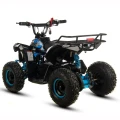 QUAD-XTR-E-M12-1000W-11-1024x1024.webp