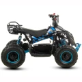 QUAD-XTR-E-M12-1000W-7-1024x1024.webp