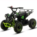 QUAD-XTR-E-M12-1000W-3-1024x1024.webp