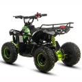 QUAD-XTR-E-M12-1000W-5-1024x1024.webp