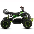 QUAD-XTR-E-M12-1000W-1-1024x1024.webp