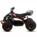 QUAD-XTR-E-M12-1000W-16-1024x1024.webp