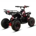 QUAD-XTR-E-M12-1000W-18-1024x1024.webp