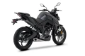 Voge-125RS-color-negro-3.png