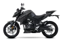 Voge-125RS-color-negro-2.png
