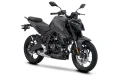 Voge-125RS-color-negro-5.png