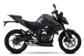 Voge-125RS-color-negro-1.png