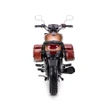 motocykl-50-jaki.webp