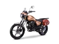 motocykl-romet-najtaniej.webp