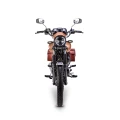 motocykl-romet-wroclaw.webp