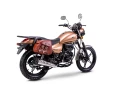 motocykl-romwet-wroclaw-50.webp