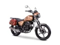 motorower-romet-wroclaw.webp