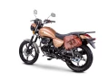 motorower-wroclaw-gdzie-kupic.webp