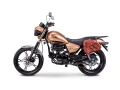 najtanszy-motocykl-romet.webp