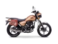 tani-motocykl-wroclaw-romert.webp