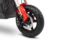 motocykl-hammer-romet-gdzie-kupic.webp