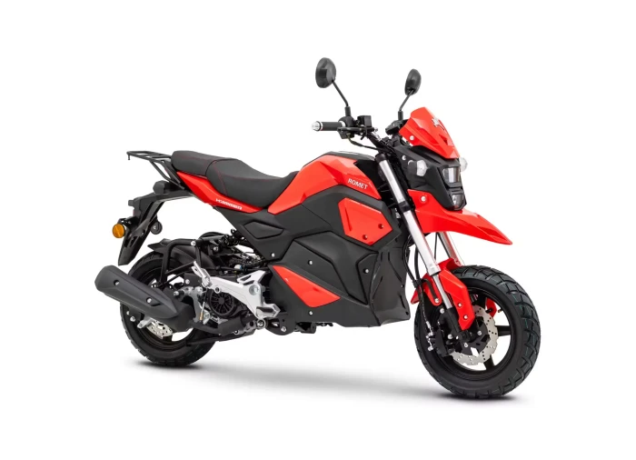 motocykl-romet-125-tanio.webp