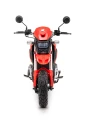 motocykl-romet-125-wroclaw.webp