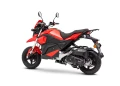 motocykl-romet-hammer-125-dolny-slask.webp