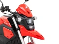 motocykl-romet-hammer-125.webp
