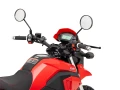 motocykl-romet-wroclaw.webp