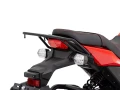 motocykl-wroclaw-tanio.webp