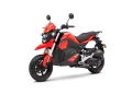 motorower-hammer-125-dolny-slask.webp