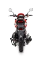 motorower-hammer-125-wroclaw.webp